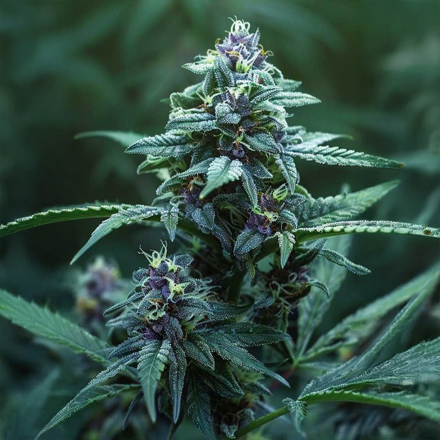 AK47 Auto
