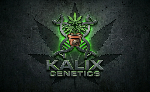KaliXGenetics