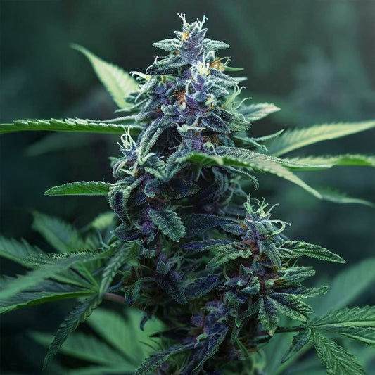 Magnum Auto
